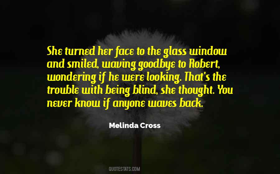 Window Blind Quotes #971978