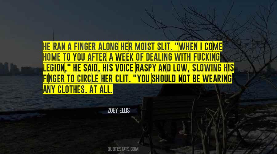 Home Romance Quotes #1277059