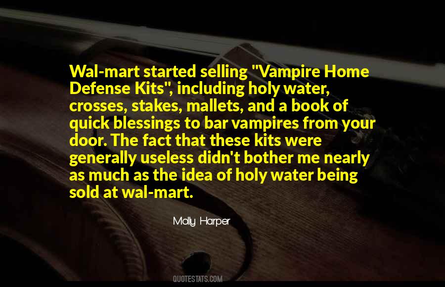 Home Romance Quotes #1318603