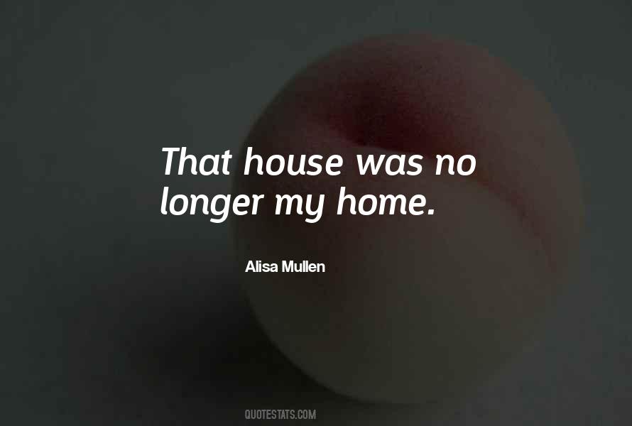 Home Romance Quotes #1592648