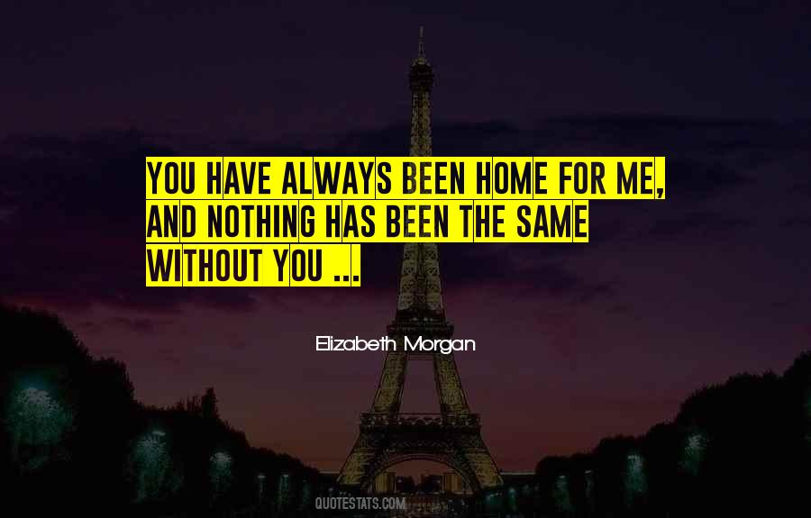 Home Romance Quotes #1717595