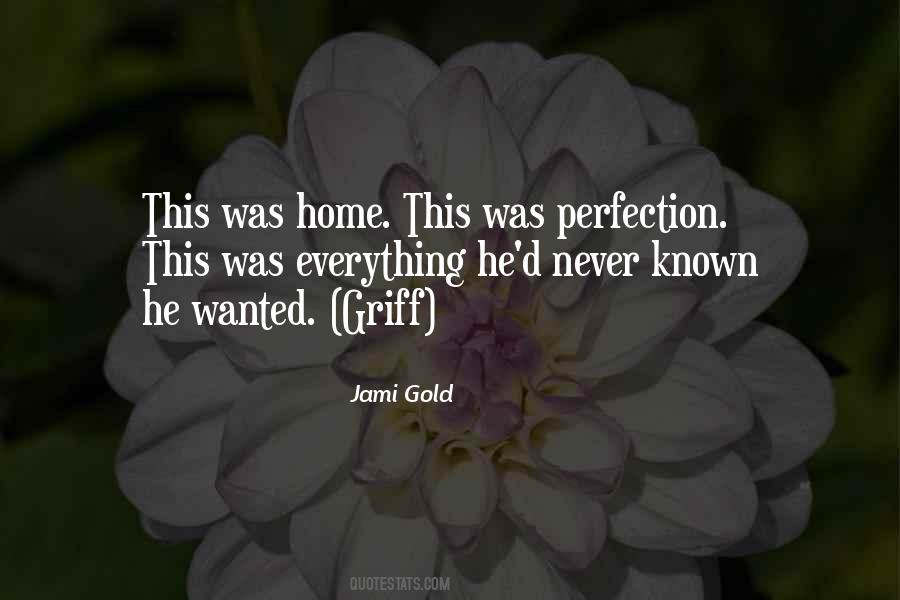 Home Romance Quotes #1731652