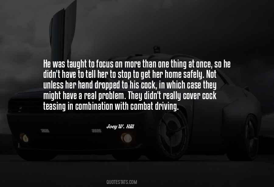 Home Romance Quotes #398644