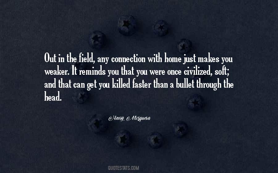 Home Romance Quotes #614616