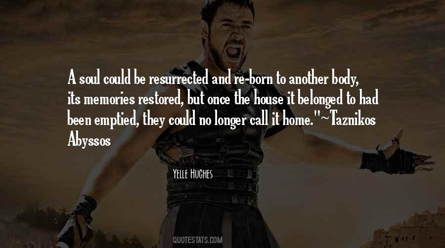 Home Romance Quotes #892198