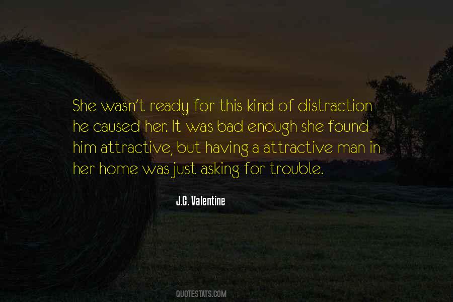 Home Romance Quotes #967021