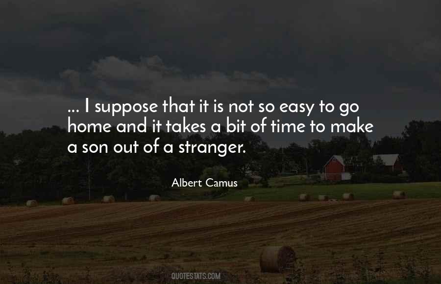 Home Romance Quotes #980410