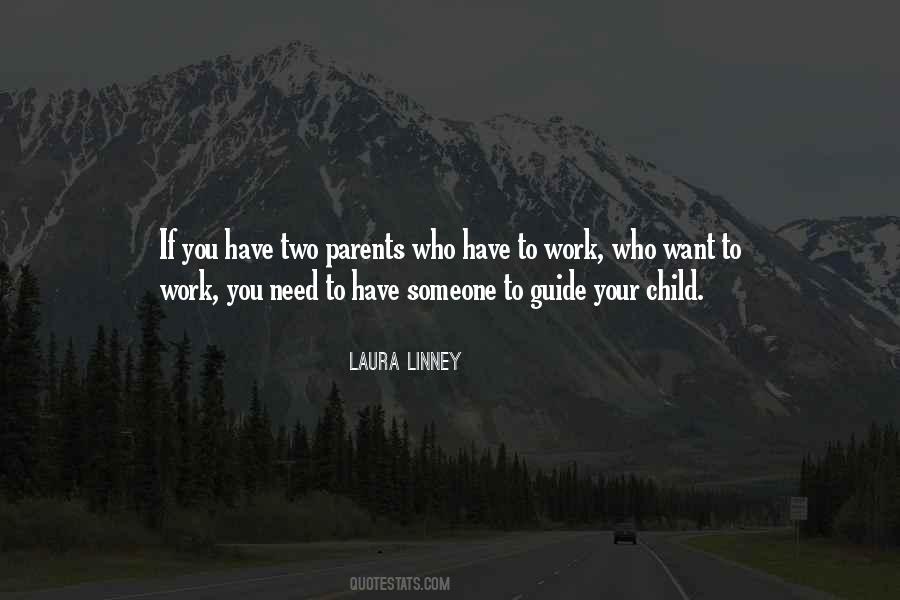 If You Need Someone Quotes #1107209