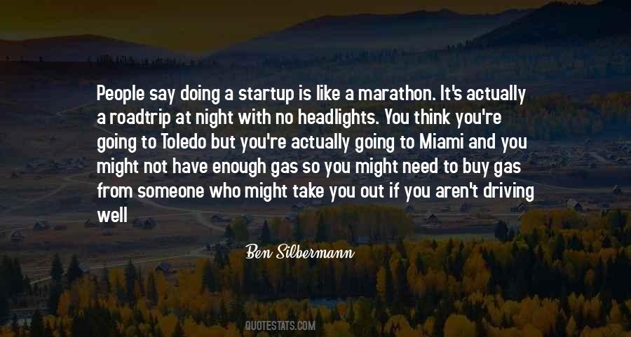 If You Need Someone Quotes #1229263