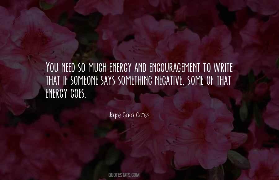 If You Need Someone Quotes #1482531