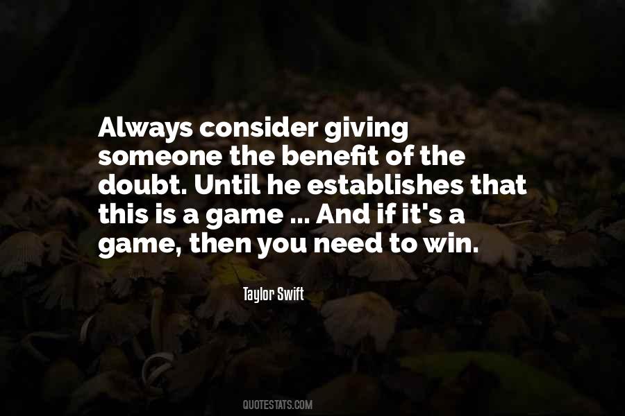 If You Need Someone Quotes #1553701