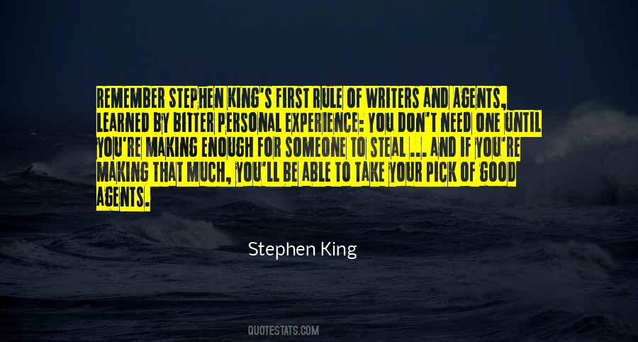 If You Need Someone Quotes #1638990