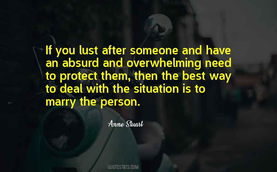 If You Need Someone Quotes #1670358