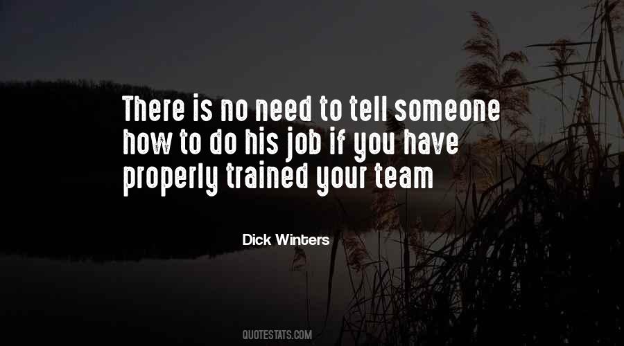 If You Need Someone Quotes #839527