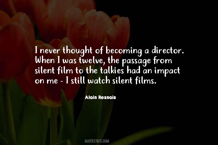 The Passage Quotes #1051200