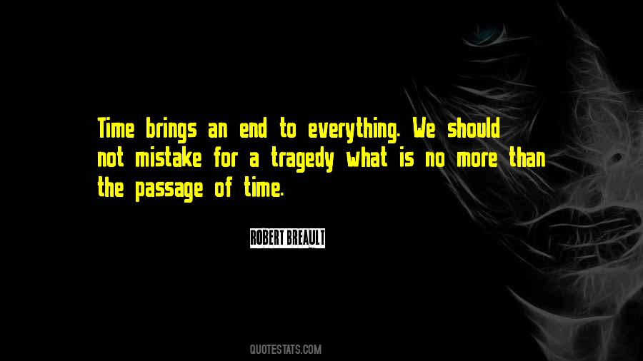 The Passage Quotes #1066543