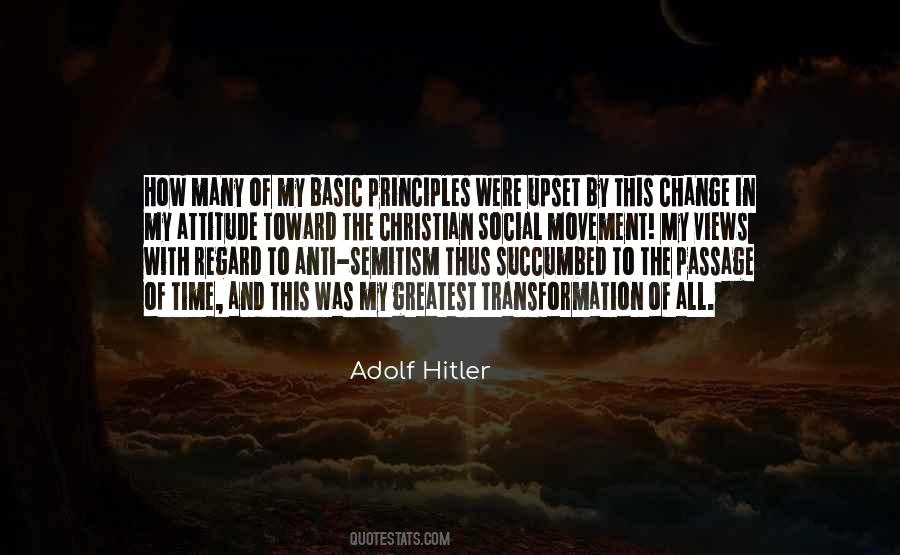 The Passage Quotes #1331380