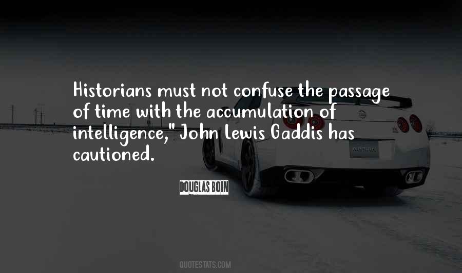 The Passage Quotes #1622178