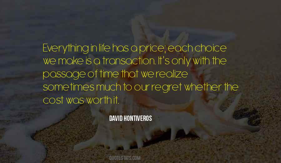 The Passage Quotes #1629031