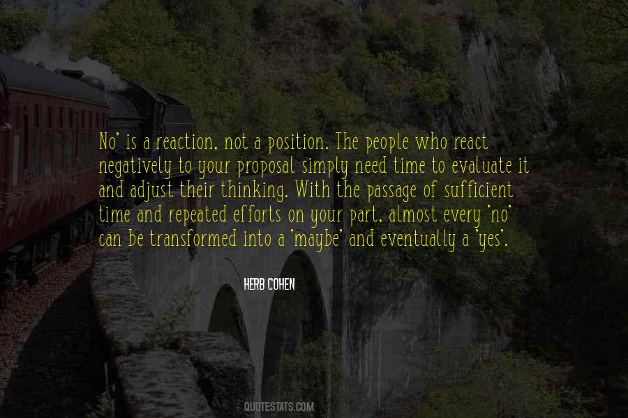 The Passage Quotes #1644729