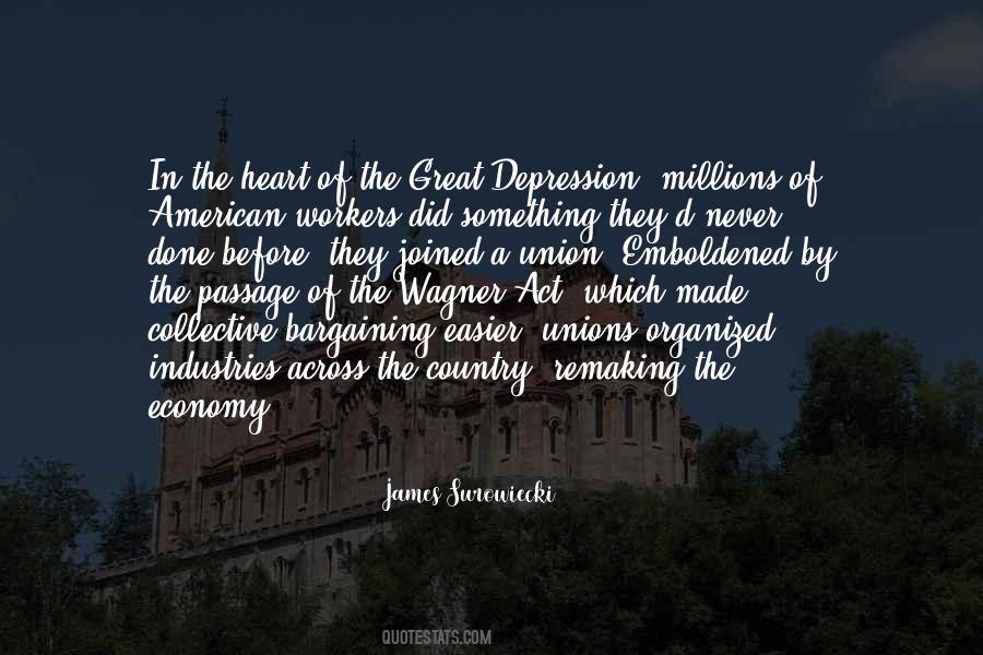 The Passage Quotes #1757666