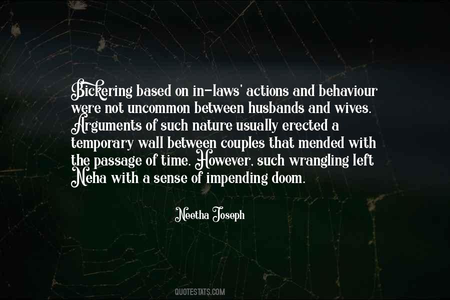 The Passage Quotes #1776054
