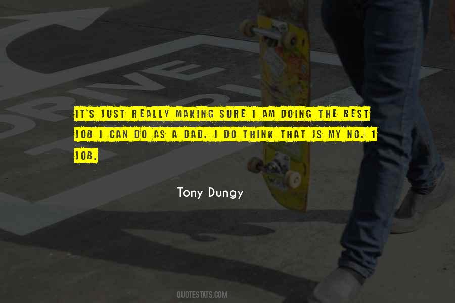 I Am Doing My Best Quotes #1869105