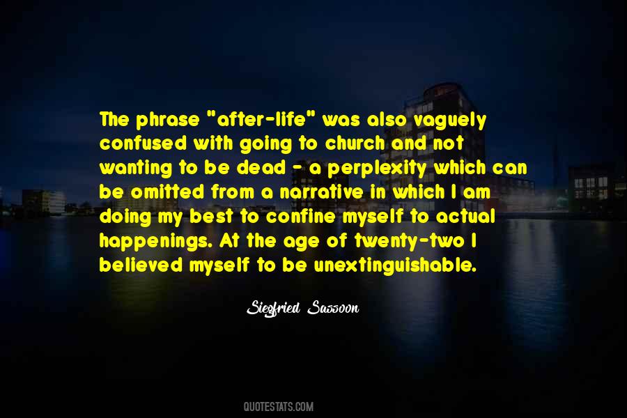 I Am Doing My Best Quotes #780553