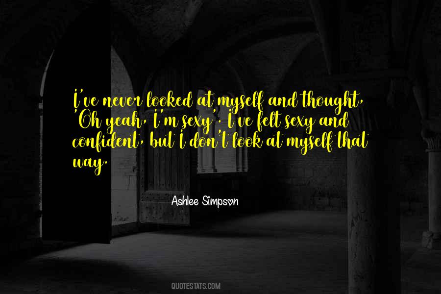 Famous Chris Stevens Quotes #1496991