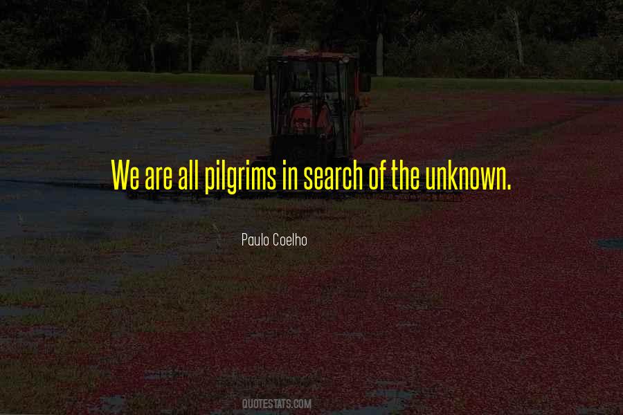 Famous Chris Stevens Quotes #1746219