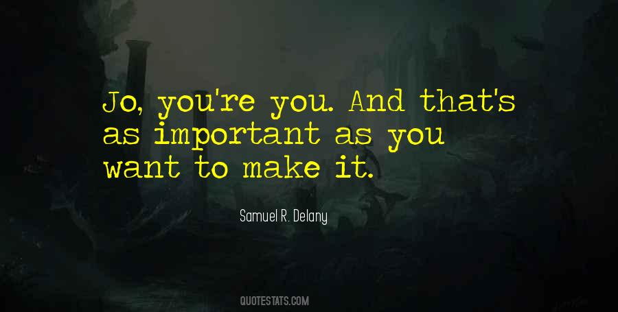 Painting Easy Quotes #1366299