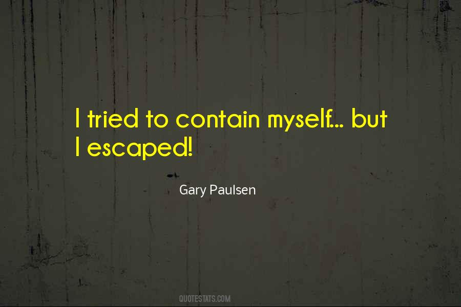 Painting Easy Quotes #1631885