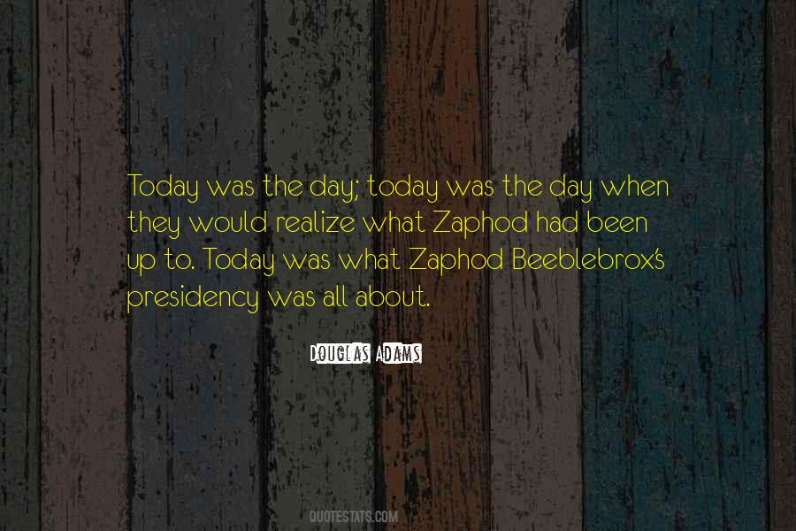 Badass Revenge Quotes #1103860