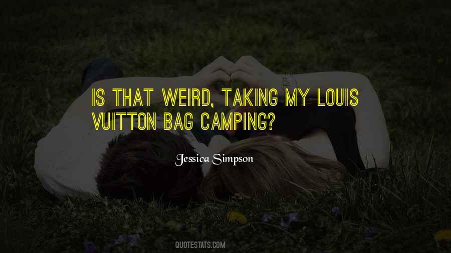 Badass Revenge Quotes #119472