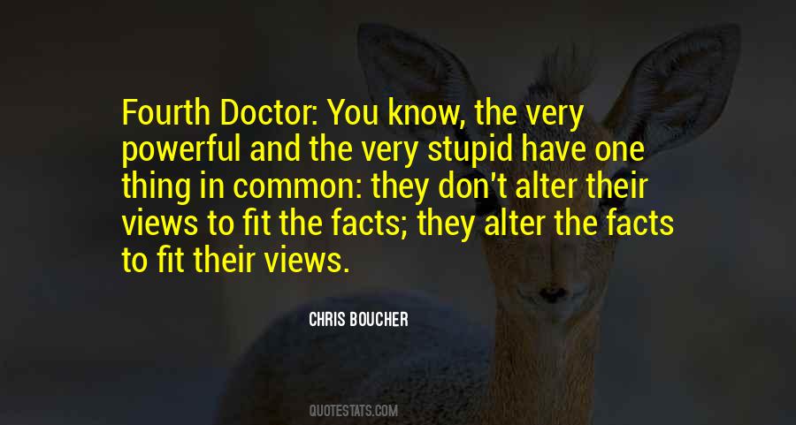 You Are More Powerful Than You Know Quotes #182441