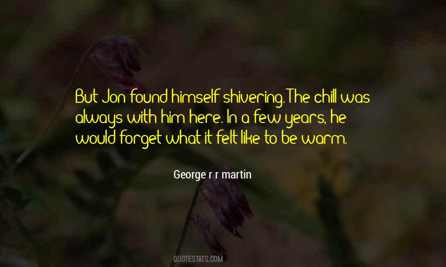 Encouragement Sympathy Quotes #1306476