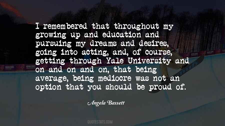 Encouragement Sympathy Quotes #1492461