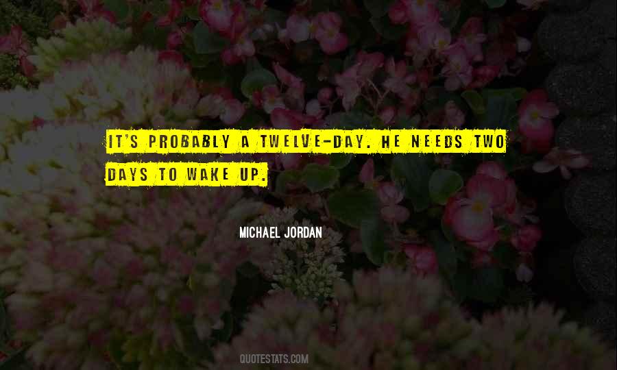Encouragement Sympathy Quotes #1548248