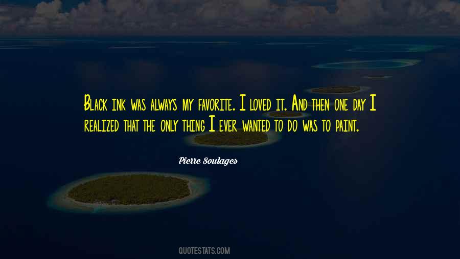 Encouragement Sympathy Quotes #208138