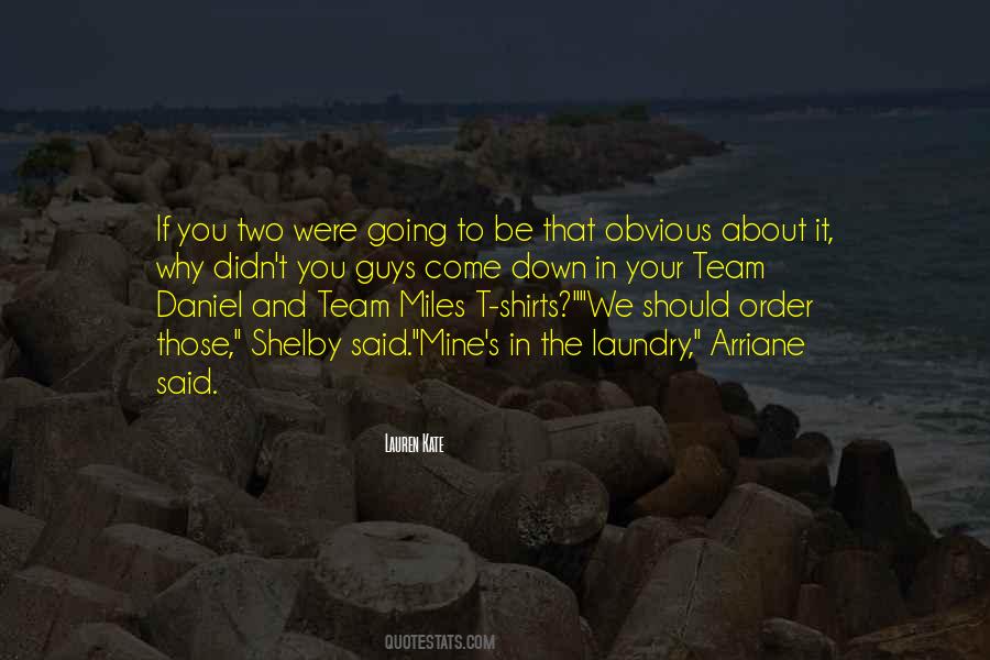 Encouragement Sympathy Quotes #758622