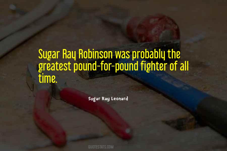 Pro Revenge Quotes #601411