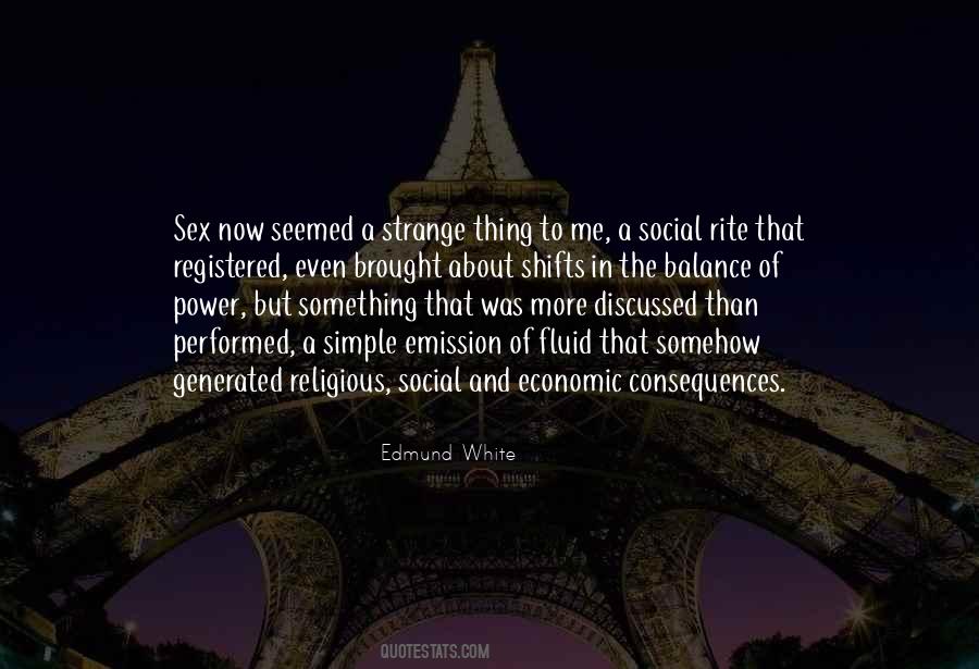 Power Of The Now Quotes #1133737