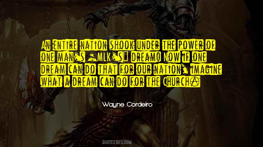 Power Of The Now Quotes #1257992