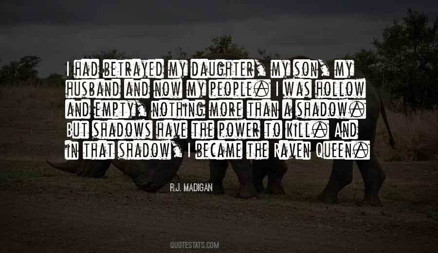 Power Of The Now Quotes #1261899