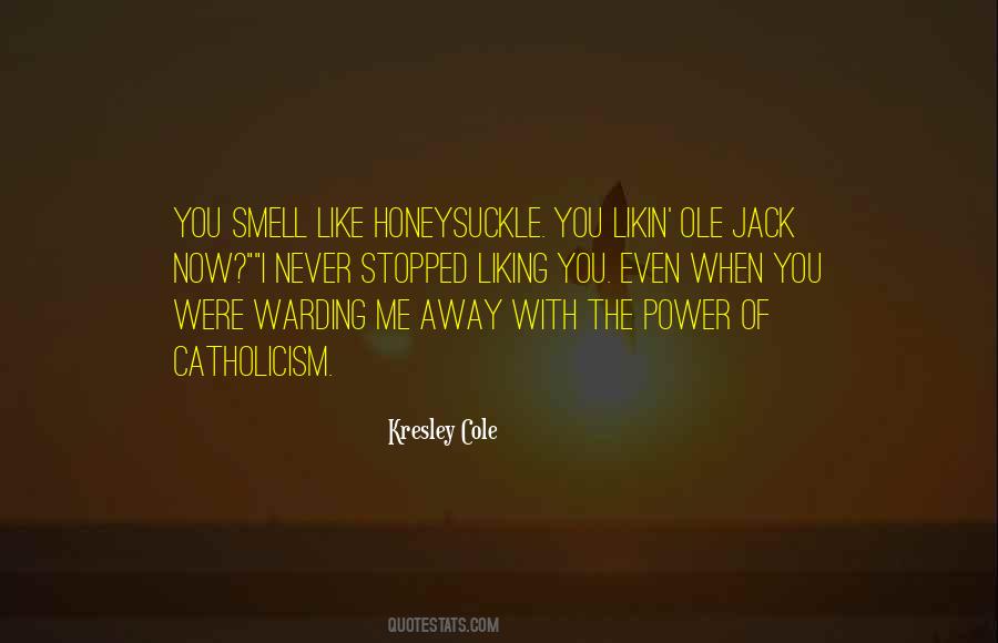 Power Of The Now Quotes #1291350