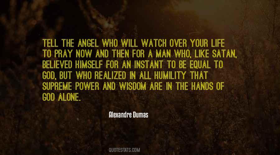 Power Of The Now Quotes #1306584