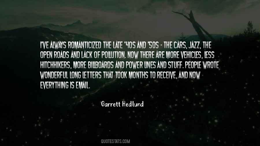 Power Of The Now Quotes #1344407