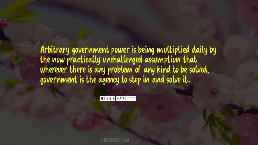 Power Of The Now Quotes #1356662