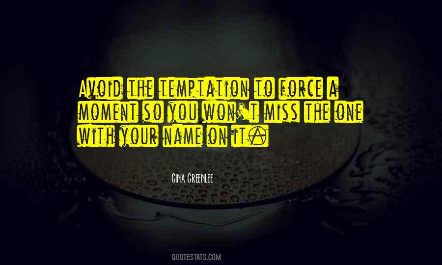 Power Of The Now Quotes #1553254