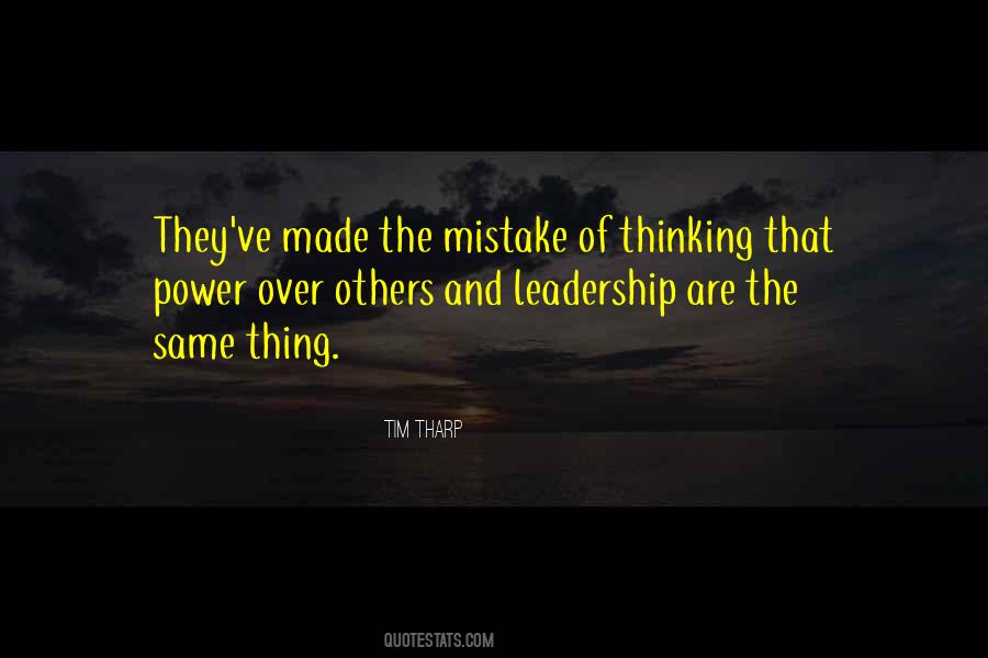 Power Of The Now Quotes #1597336